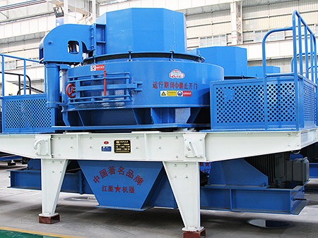 石灰?guī)r制砂機(jī) 石灰?guī)r制砂機(jī)