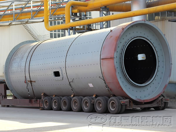 原料磨-半自磨機(jī)參數(shù)-礦渣磨-金屬鎂生產(chǎn)線 原料磨-半自磨機(jī)參數(shù)-礦渣磨-金屬鎂生產(chǎn)線