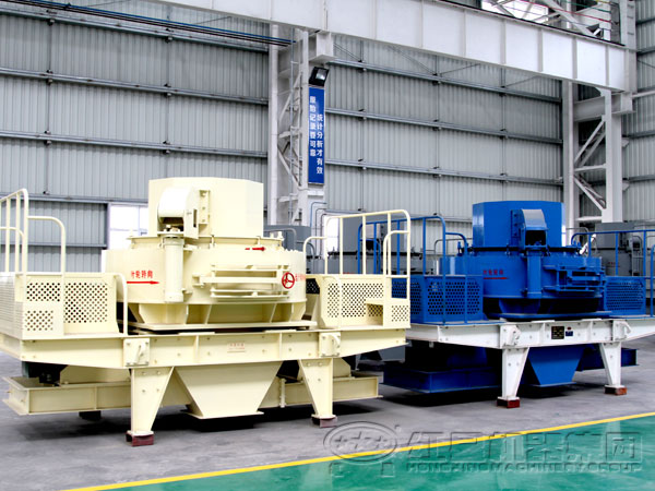 制砂設(shè)備 制砂設(shè)備