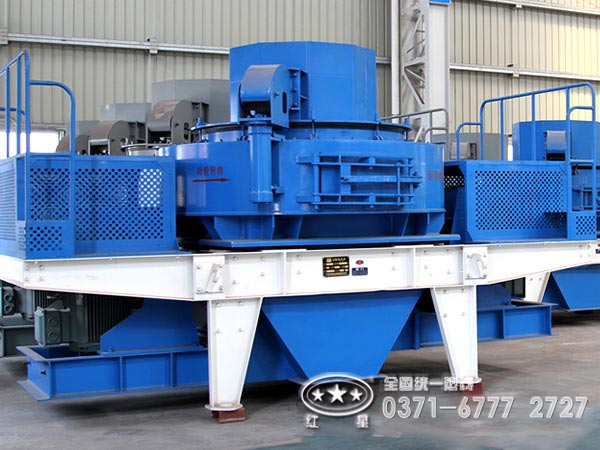 河卵石制沙機(jī)價(jià)格咨詢(xún)電話(huà)