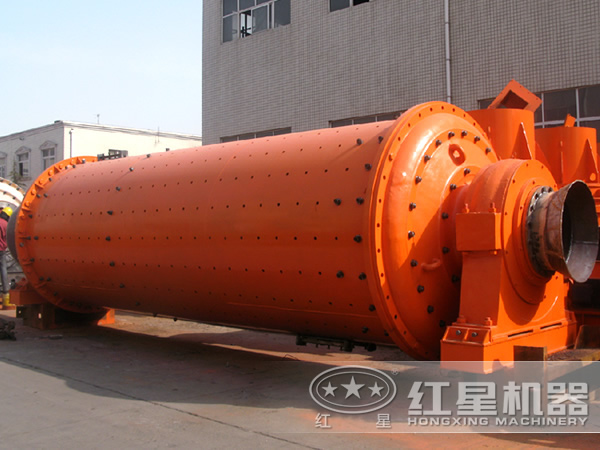 河南大型的棒磨機廠家在哪里？價格如何？