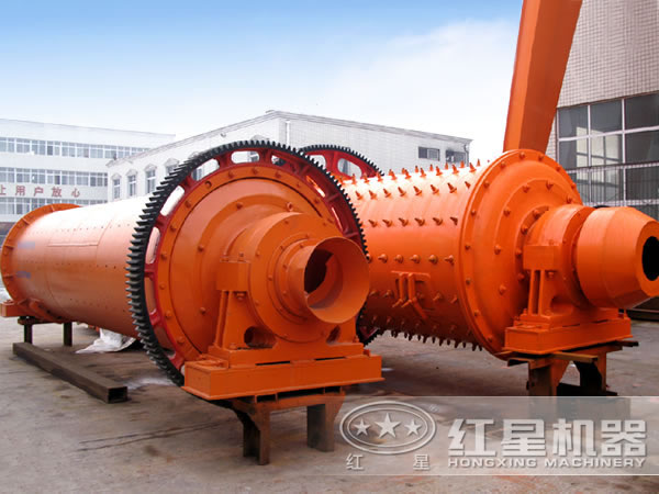 河南大型的棒磨機廠家在哪里？價格如何？