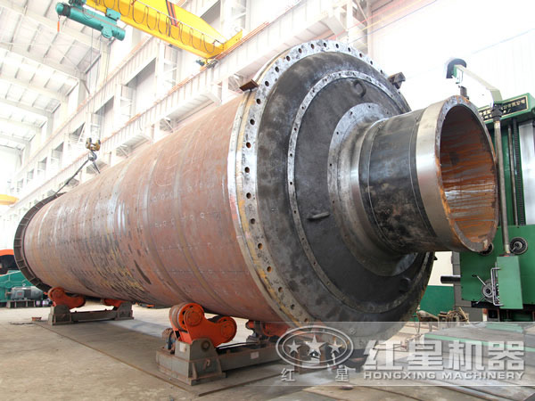 常見(jiàn)棒磨式制砂機(jī)型號(hào)有哪些？大概多少錢一臺(tái)