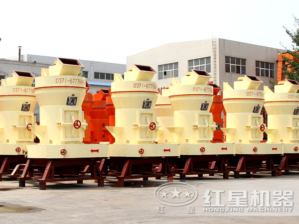 1250目超細(xì)磨粉機(jī)多少錢一臺 1250目超細(xì)磨粉機(jī)多少錢一臺