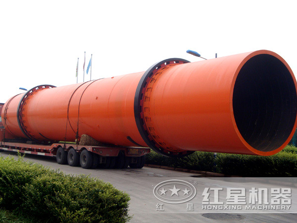 烘干機(jī)實(shí)拍圖 烘干機(jī)實(shí)拍圖