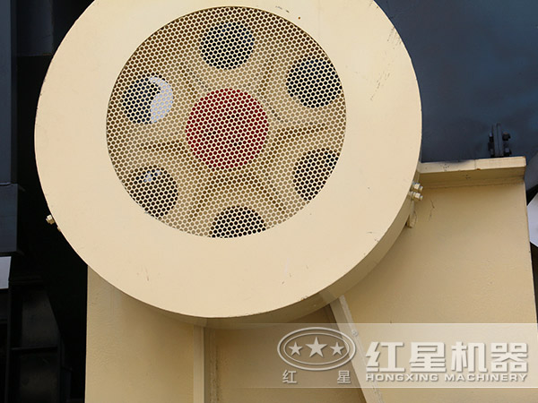 大型移動式破碎站報價、廠家