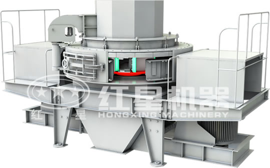 制沙機結(jié)構(gòu) 制沙機結(jié)構(gòu)
