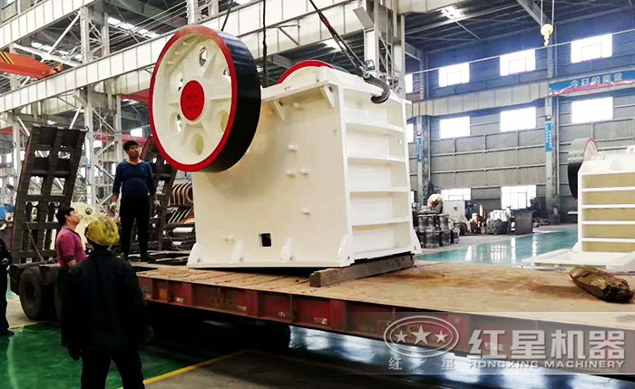 生產(chǎn)車間準備發(fā)貨 生產(chǎn)車間準備發(fā)貨