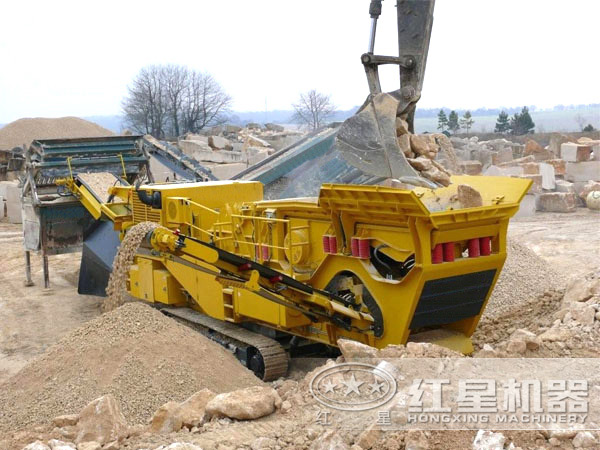 單機(jī)作業(yè) 單機(jī)作業(yè)