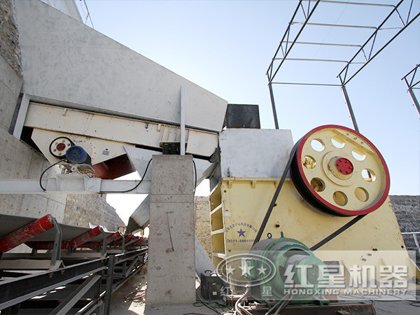 用戶現(xiàn)場實拍 用戶現(xiàn)場實拍