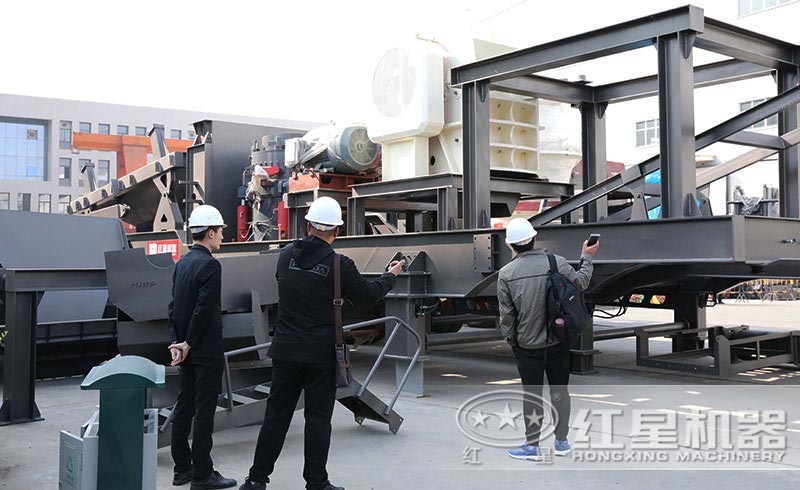 先考察后購(gòu)機(jī) 先考察后購(gòu)機(jī)