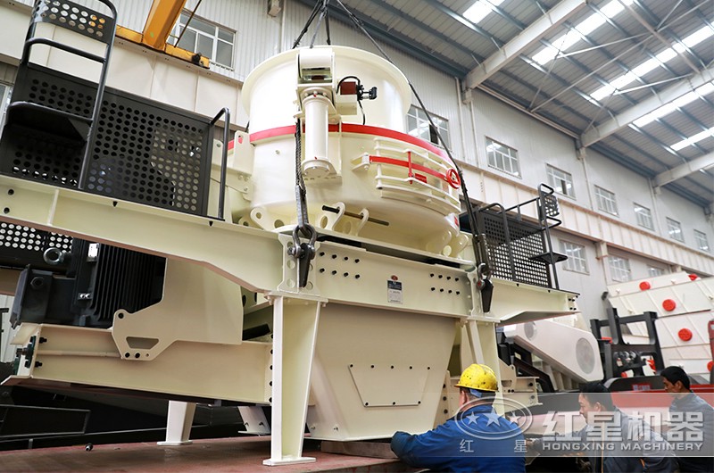 發(fā)貨現(xiàn)場 發(fā)貨現(xiàn)場