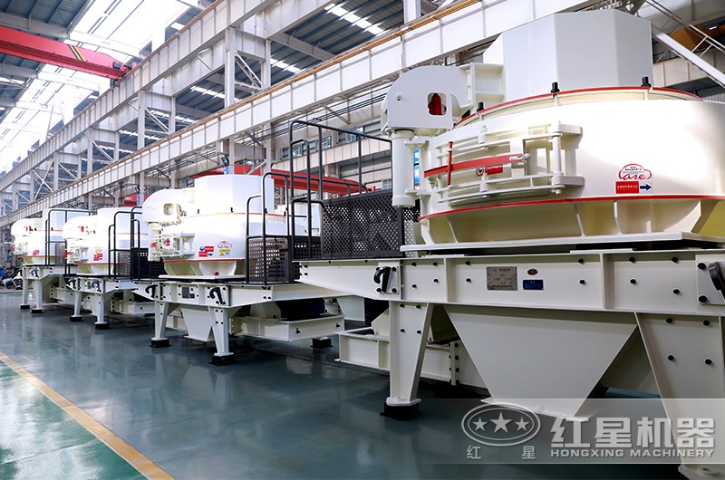 沖擊式磕石子機 沖擊式磕石子機