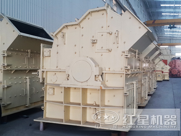 制砂機設備 制砂機設備