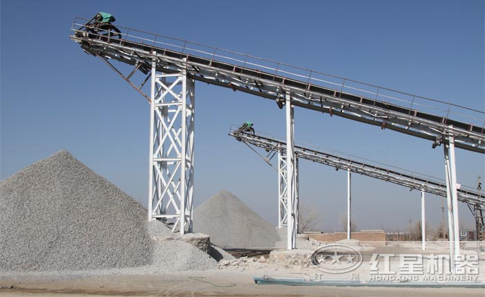 巖石破碎機生產(chǎn)現(xiàn)場 巖石破碎機生產(chǎn)現(xiàn)場