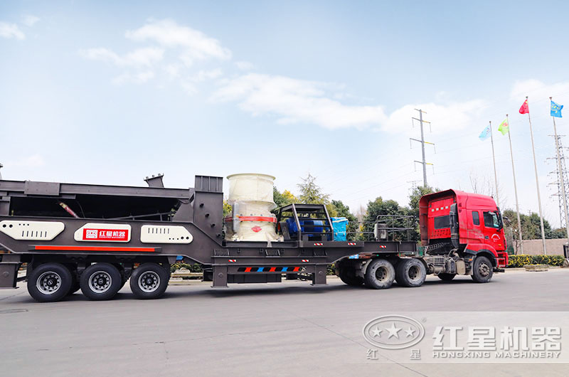 發(fā)貨現(xiàn)場(chǎng) 發(fā)貨現(xiàn)場(chǎng)