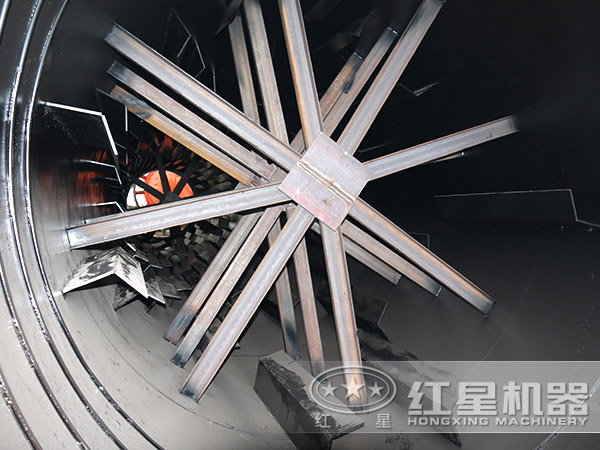 內(nèi)部結(jié)構(gòu)實(shí)拍 內(nèi)部結(jié)構(gòu)實(shí)拍