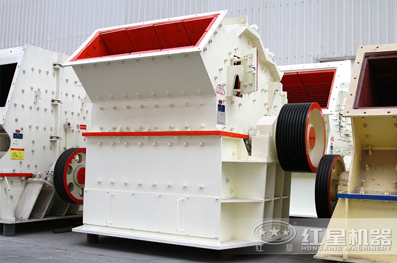 細(xì)碎打砂機(jī) 細(xì)碎打砂機(jī)