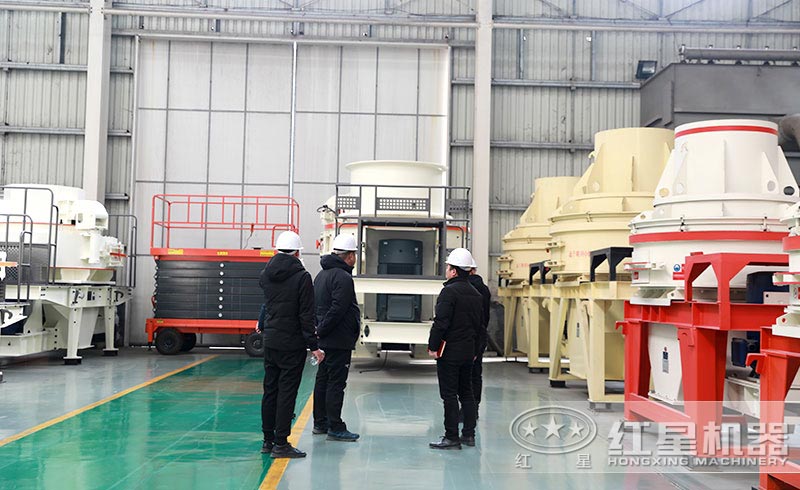 來(lái)廠考察 來(lái)廠考察