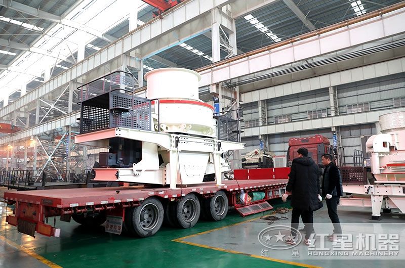 車間發(fā)貨現(xiàn)場 車間發(fā)貨現(xiàn)場