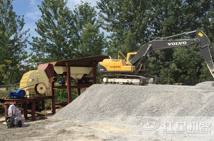 固定式生產線 固定式生產線