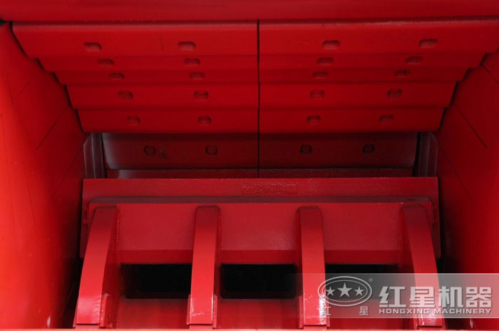 內(nèi)部結(jié)構(gòu)實(shí)拍 內(nèi)部結(jié)構(gòu)實(shí)拍