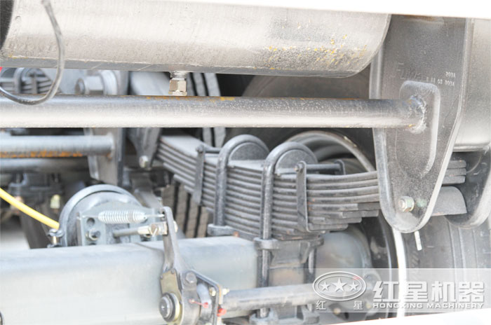 設備細節(jié)實拍 設備細節(jié)實拍