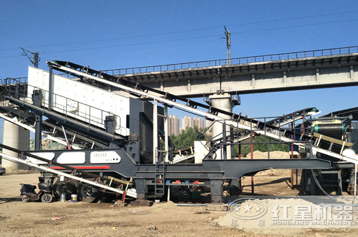 工作現(xiàn)場實(shí)拍 工作現(xiàn)場實(shí)拍