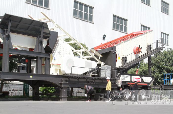 用戶來廠考察 用戶來廠考察