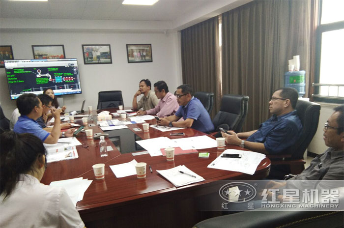 現(xiàn)場(chǎng)實(shí)拍 現(xiàn)場(chǎng)實(shí)拍