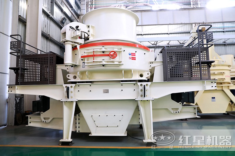 設(shè)備實(shí)拍 設(shè)備實(shí)拍