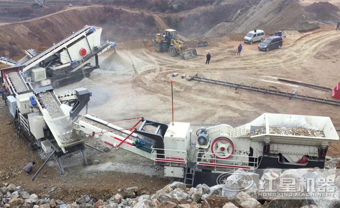 現(xiàn)場實拍 現(xiàn)場實拍