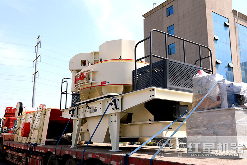 發(fā)貨現(xiàn)場 發(fā)貨現(xiàn)場