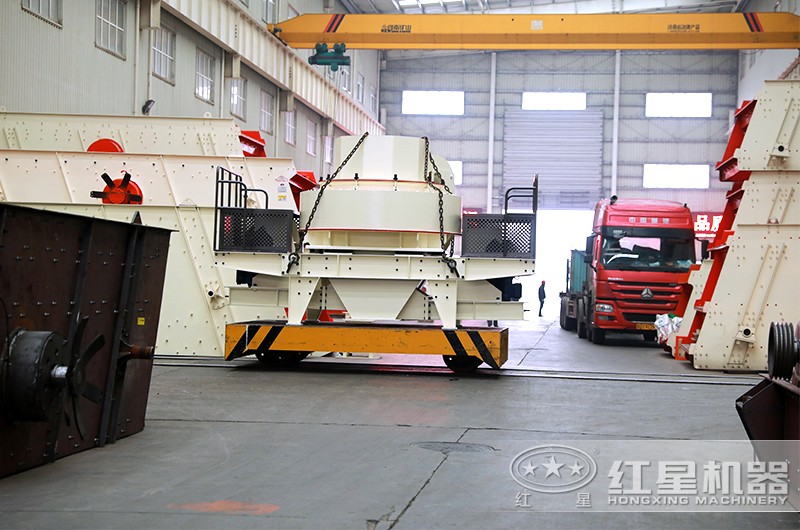 發(fā)貨實(shí)拍 發(fā)貨實(shí)拍