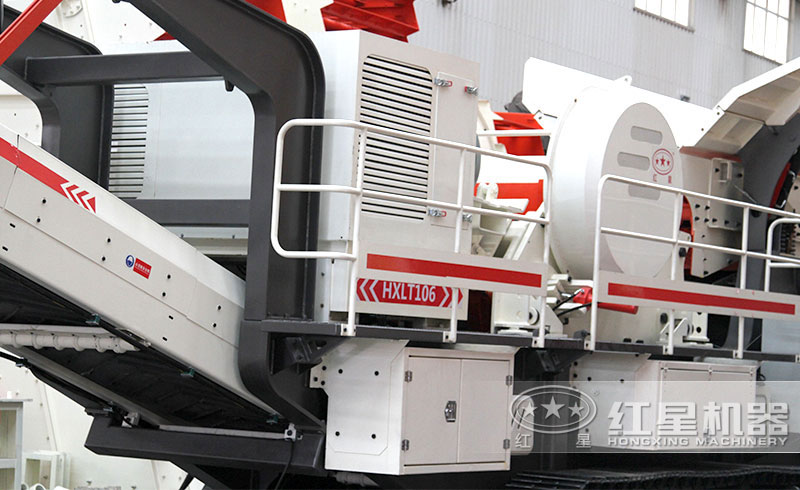 細(xì)節(jié)實拍電控柜 細(xì)節(jié)實拍電控柜