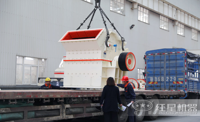 發(fā)貨實(shí)拍 發(fā)貨實(shí)拍