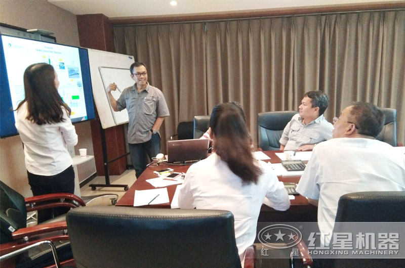 一對(duì)一方案設(shè)計(jì) 一對(duì)一方案設(shè)計(jì)