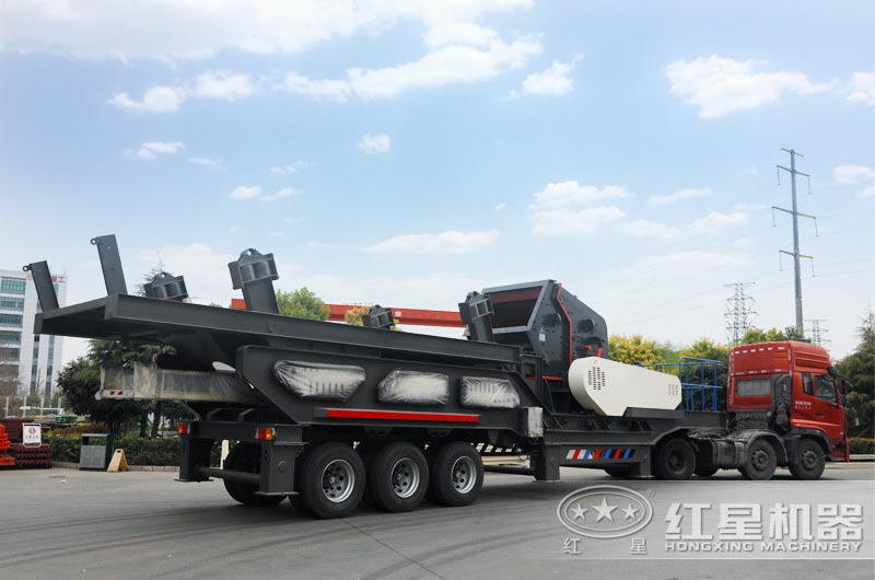 即拉即走 即拉即走