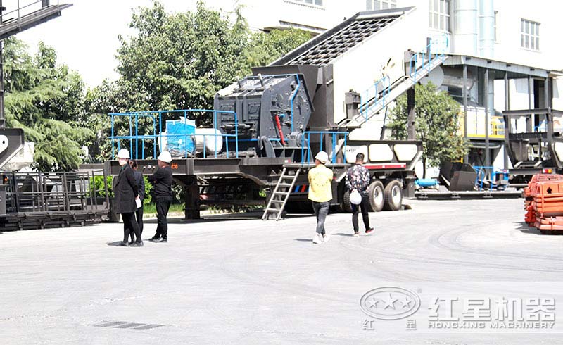 先考察后購(gòu)機(jī) 先考察后購(gòu)機(jī)