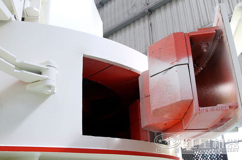 細(xì)節(jié)實拍 細(xì)節(jié)實拍