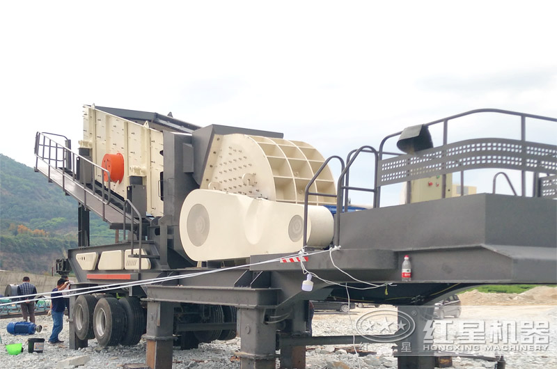 作業(yè)現(xiàn)場實(shí)拍 作業(yè)現(xiàn)場實(shí)拍