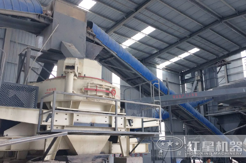 現(xiàn)場(chǎng)實(shí)拍 現(xiàn)場(chǎng)實(shí)拍