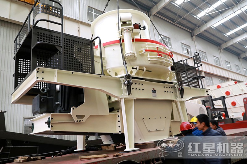 發(fā)貨現場實拍 發(fā)貨現場實拍