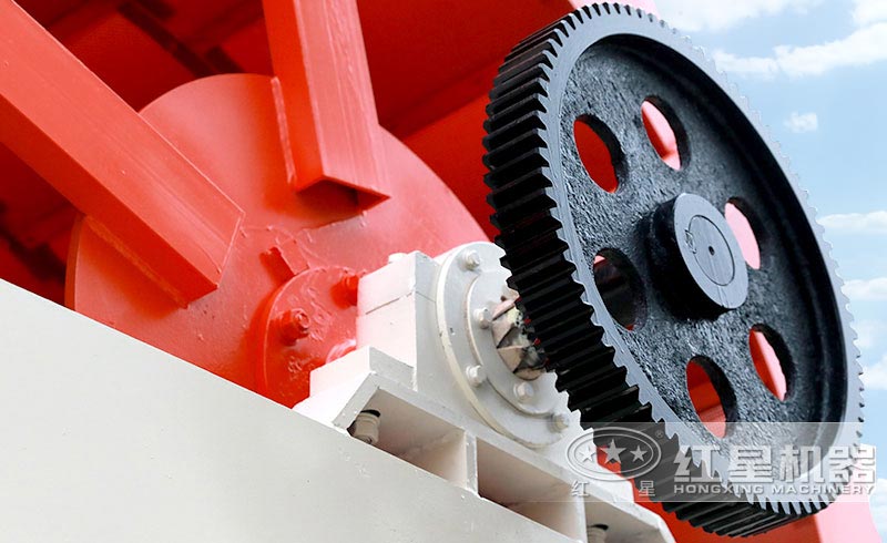 細節(jié)實拍 細節(jié)實拍