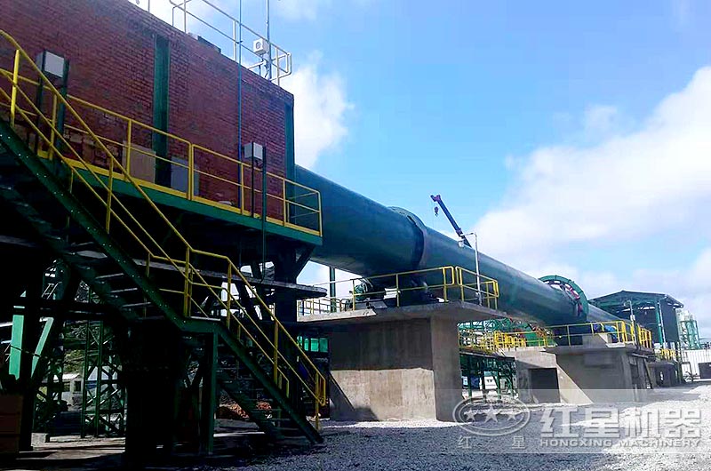 水泥生產(chǎn)設(shè)備現(xiàn)場(chǎng) 水泥生產(chǎn)設(shè)備現(xiàn)場(chǎng)