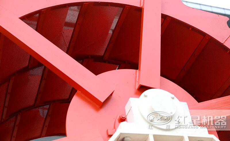 篩網(wǎng)實拍 篩網(wǎng)實拍