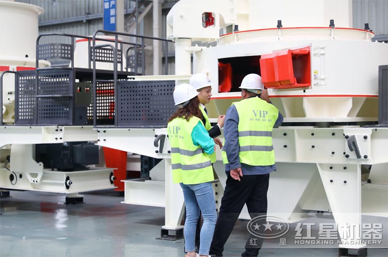 用戶(hù)到廠(chǎng)考察 用戶(hù)到廠(chǎng)考察