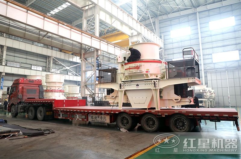 發(fā)貨現(xiàn)場實拍 發(fā)貨現(xiàn)場實拍