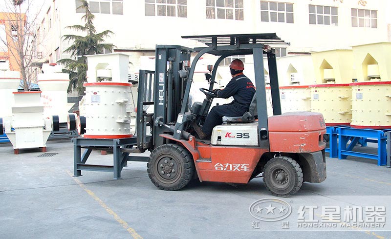 發(fā)貨現(xiàn)場(chǎng) 發(fā)貨現(xiàn)場(chǎng)