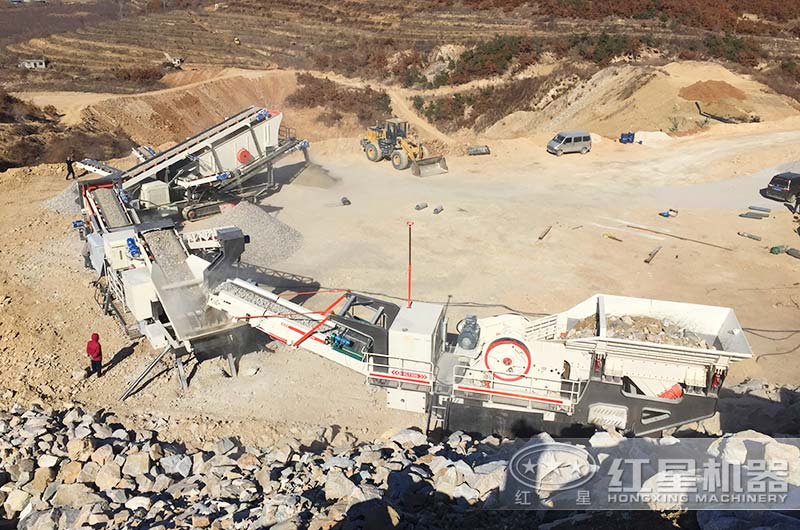 現(xiàn)場(chǎng)實(shí)拍 現(xiàn)場(chǎng)實(shí)拍